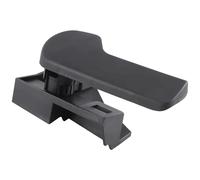 Leva Di Rilascio Cappuccio Compatibile Con Per Passat 2006-2015 Per Scirocco 2009-2018 Per Tiguan 2008-2014 Auto Hood Release Grip Maniglia Staffa Ricambio