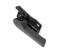 Leva Di Rilascio Cappuccio Compatibile Con Seat Per Toledo 2005-2009 Per Altea 2004-2015 Per Cordoba 2003-2009 Cappuccio Sgancio Impugnatura Maniglia Staffa Cofano Tirare Piastra