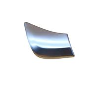 Leva di Rilascio Cofano Compatibile Con Benz Per Classe C E200 E260 Per Coupe 2007 2008 2009 2010 2011 2012 2013 2014 1 Pz Lhd Rhd Interruttore Maniglia Di Rilascio Copertura 2079108606