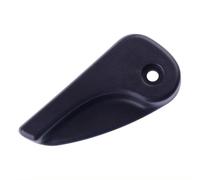 Leva di Rilascio Cofano Compatibile Con BMW Per X6 E71 2008-2014 Per E72 2010 2011 Per F16 2014-2019 Maniglia Di Sblocco Cofano Motore Leva Pannello Di Sblocco Cofano 51437148523