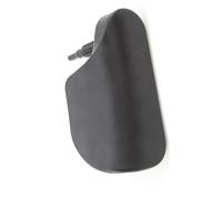 Leva Di Rilascio Cofano Compatibile Con Per TT Per TTRS 2007-2014 Maniglia Sblocco Del Cofano Motore Del Cavo Di Chiusura Del Cofano Accessori Di Ricambio Parti 8J1823533C