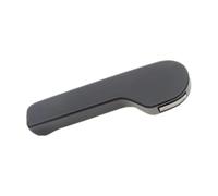 Leva di Rilascio Cofano Compatibile Con Seat Per Cordoba Per Vario 1996 1997 1998 1999 1 Set Di Accessori Per La Maniglia Di Sblocco Del Cofano LHD 1J1823633A