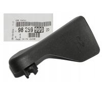 Leva Di Rilascio Del Cofano Originale Per OPEL CORSA F MOKKA 2020- 98259999ZD