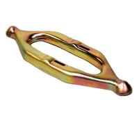 Leva di rilascio della frizione 4.0-L. HO