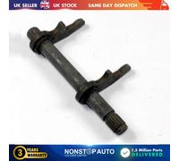 Leva Di Rilascio Frizione Anteriore Per Fiat Stilo Strada Tempra Tipo 46814721