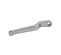 Leva di rilascio frizione cromata l79-86 4-speed fl fx fxwg Mcs