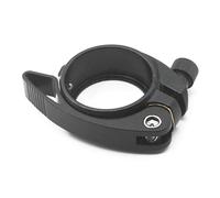 Leva Di Rilascio Per Morsa A Tubo Pieghevole Per Morsa A Tubo Del Driver