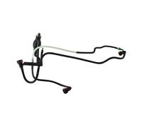 Leva Di Rinforzo Per Citroen Ford Peugeot - 1574.S8 YOU.S Originale