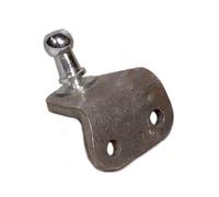 Leva di rinvio frizione