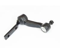 Leva di Rinvio Sterzo Chevrolet Blazer / S10 GMC S15 1983-2004