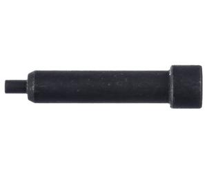 Leva di rotazione dello strumento sram livello tlm tl