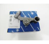 Leva Di Rullaggio Kolbenschmidt Ingresso Cil. 1 / 2 Audi VW 2,0L 16V TDI
