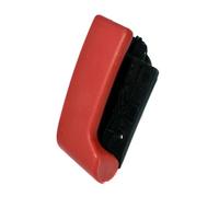 Leva di Sblocco Cofano Compatibile Con Benz A-CLASS W169 2004 2005 2006 2007 2008 2009 2010 2011 2012 Accessori Interni Per Auto 124880032 Leva Della Maniglia Di Rilascio Del Cofano