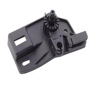 Leva Di Sblocco Cofano Compatibile Con Per Beetle 1999 2000 2001 2002 2003 2004 2005 2006 2007 2008 2009 2010 1 Pz Leva Di Rilascio Leva Di Comando Sinistra 1J1823633A