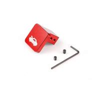 Leva Di Sblocco Cofano Compatibile Con Per Civic 1996-2011 Kit Di Riparazione Per Maniglia Di Rilascio Del Cofano Auto Accessori Per Auto Blocco Del Cofano Motore BX101564