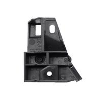 Leva di Sblocco Cofano Compatibile Con Per Golf 2004-2013 2014 Per GTI Per Golf Plus LHD Hood Release Grip Maniglia Staffa 1K1823633B 1J1823533B Accessori Auto