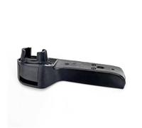 Leva Di Sblocco Cofano Compatibile Con Per Q3 2012 2013 2014 Per TT 2015 2016 2017 Cofano Motore Maniglia Di Rilascio Staffa A Leva 1J1823533C
