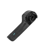 Leva Di Sblocco Cofano Compatibile Con Skoda Per Roomster 2006 2007 2008 2009 2010 2011 2012 2013 2014 2015 1 Pz Maniglia Di Apertura Cofano Sinistra 1J1823533C