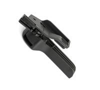 Leva di Sblocco Cofano Compatibile Con Skoda Per Superb 2008-2015 Per Fabia 2000-2015 Maniglia Di Rilascio Del Cofano Kit Di Supporto Per Maniglia Di Rilascio Del Cofano 1J1823633A 1J1823533C