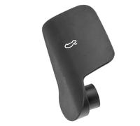 Leva di sblocco Cofano per Q7 2016 2017 2018 2019-2024 2025 Maniglia di sblocco Fermo Cofano Motore 4M1823533D 4M1823533C 4M1823533E 4M1823533F