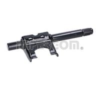 Leva di sblocco IMPERGOM IMP41265