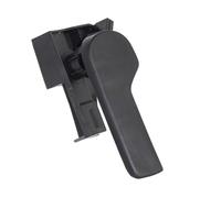 Leva di Sgancio Cofano Compatibile Con Per Golf Per Jetta 1999-2006 2007 2008 2009 2010 2011 Leva Di Rilascio Cofano Dell'auto Maniglia Bloccaggio Con Kit Di Supporto