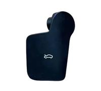 Leva di Sgancio Cofano Compatibile Con Per Touareg 2018 2019 2020 2021 2022 2023 2024 Leva Di Sgancio Del Cofano Motore 4M1823533F4PK