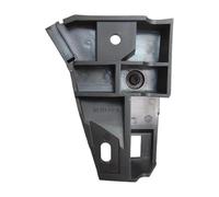 Leva di Sgancio Cofano Per Q3 2012 2013 2014 Per TT 2015 2016 2017 Supporto Per Maniglia Di Rilascio Cofano Motore LHD Per Auto Di Ricambio 1K1823633B(Bracket)