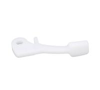 Leva Di Sollevamento Piedino Cucitrice In Plastica, Presser Bar Lifter Compatibile Con Modelli 4411 4423 4432 4452 44S 6360 - Design Ergonomico, Facile Da Usare, Perfetta Per