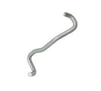 Leva di strozzamento, o confezione da 2, per motosega MS362 parte 1140-185-1902, costruzione robusta per la longevità, installazione per ridurre al minimo i tempi di inattività, sostituzione