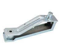 Leva Di Tensionamento Cinghia Compatibile Con Stiga SC 9013 Trattorino Tosaerba