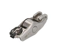 Leva valvola FOL189 AE per NISSAN RENAULT OPEL MERCEDES-BENZ FIAT