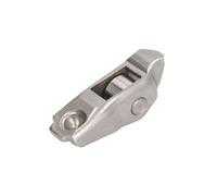 Leva di traino, comando motore AE FOL241