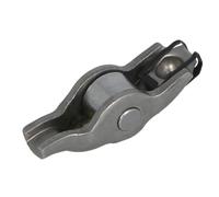 Leva di traino, comando motore FRECCIA RA06-1008