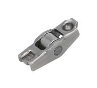 Leva di traino, comando motore FRECCIA RA06-1012