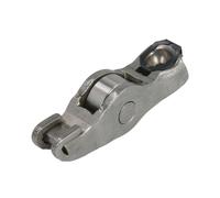 Leva di traino, comando motore FRECCIA RA06-979