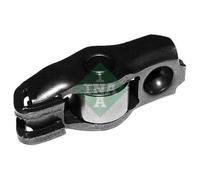 INA Bilanciere 422 0018 10 Leva di traino, Distribuzione MAZDA,VOLVO,OPEL,2 Hatchback (DE_, DH_3),2 (DY),3 (BL),5 (CW),3 Tre volumi (BL),V50 (545)