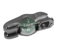 INA Bilanciere 422 0064 10 Leva di traino, Distribuzione FIAT,LANCIA,OPEL,PANDA (169),PUNTO (188),GRANDE PUNTO (199),500 (312)