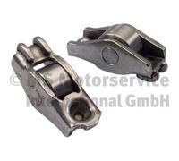 Leva di traino, comando motore KOLBENSCHMIDT 50006483