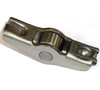 IPSA Bilanciere motore RA001600