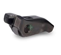 Leva di traino, Controllo motore 422 0128 10 SCHAEFFLER INA per OPEL CHEVROLET