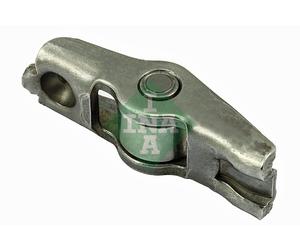 Leva di traino, Controllo motore 422 0238 10 SCHAEFFLER INA per PEUGEOT CITROËN