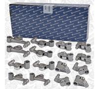 Leva di traino Controllo motore AUDI VW SEAT 2,0 03G109412B MN980076 03G109412