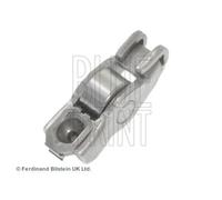 BLUE PRINT Leva a bilanciere Controllo motore ADK86103 per OPEL Meriva A (X03)