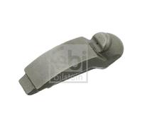 Leva Di Traino Controllo Motore Febi Bilstein 26938 per Audi Skoda VW