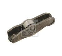 Febi Bilstein Leva di traino controllo motore 30244 per Hyundai, Kia