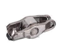 FEBI BILSTEIN Bilanciere motore 36421 per PEUGEOT/CITROËN 1007 206 207 307 C2 C3 C4
