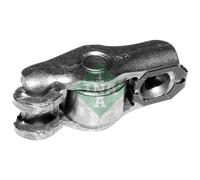 Leva Di Traino Controllo Motore Ina 422 0003 10 per Citroën Peugeot