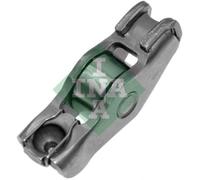 INA Leva di traino comando motore 422 0001 10 per BMW Opel Rover Land Rover MG Alpina