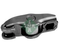 Leva di traino, comando motore INA 422 0017 10
